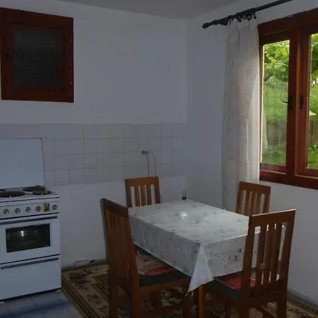 Guest House Pribojska Banja Guest house 3*