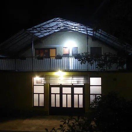 Guest House Pribojska Banja