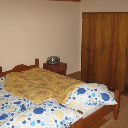 Guest House Pribojska Banja Guest house Pribojska Banja