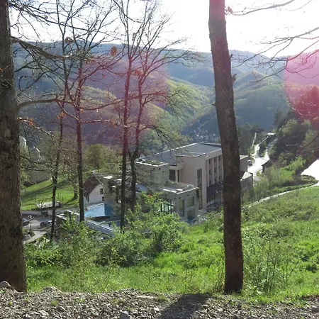 Guest House Pribojska Banja Affittacamere 3*