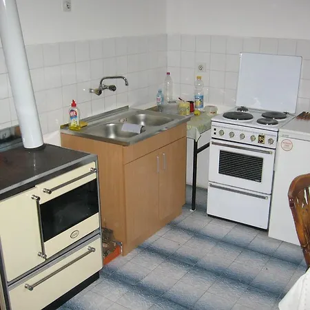 Guest House Pribojska Banja