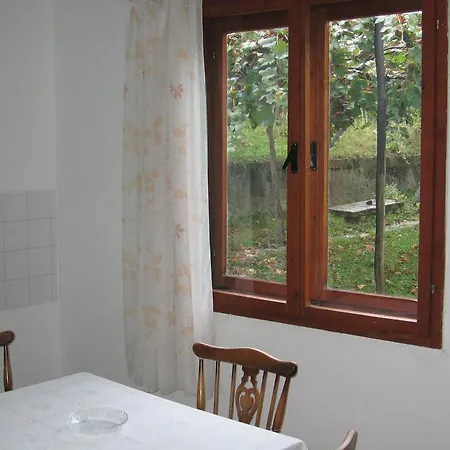 Guest House Pribojska Banja Pribojska Banja