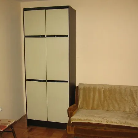 Guest House Pribojska Banja Pribojska Banja