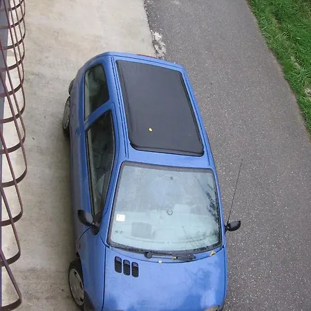 Guest House Pribojska Banja