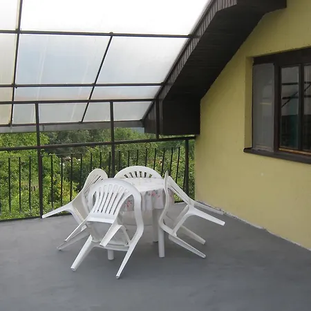 Affittacamere Guest House Pribojska Banja