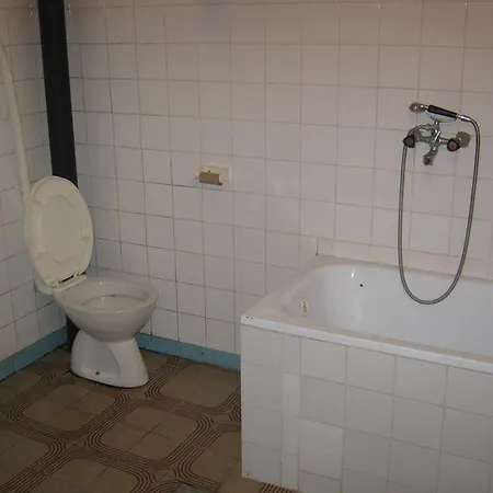 Guest house Guest House Pribojska Banja Pribojska Banja