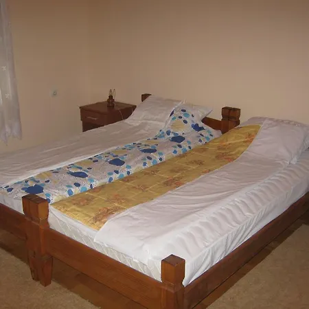 Affittacamere Guest House Pribojska Banja 3*
