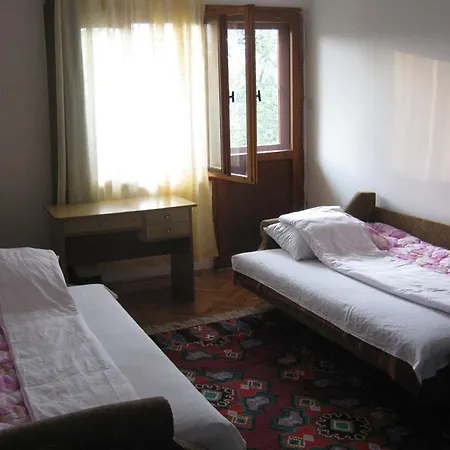 Affittacamere Guest House Pribojska Banja