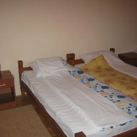 Guest house Guest House Pribojska Banja Pribojska Banja