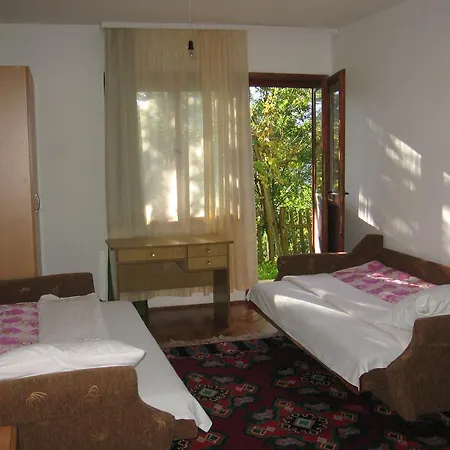 Guest House Pribojska Banja