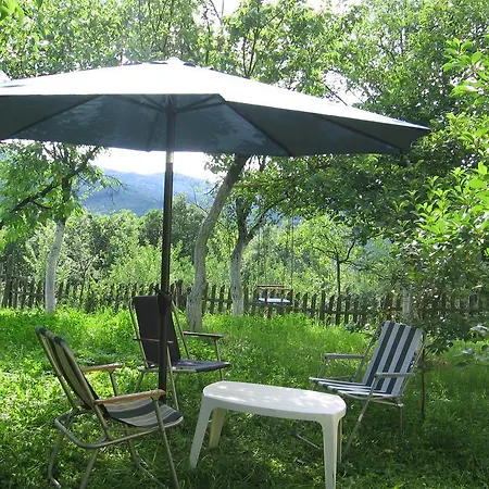 Guest House Pribojska Banja Guest house