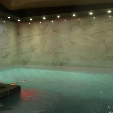 Guest House Pribojska Banja