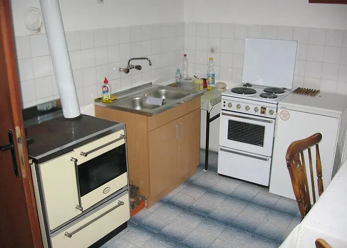 Guest House Pribojska Banja