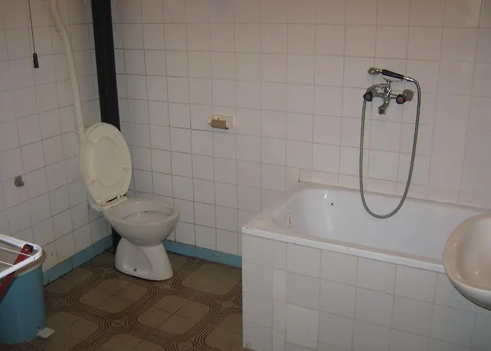 Guest house Guest House Pribojska Banja Pribojska Banja