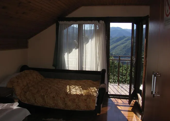 Guest House Pribojska Banja Guest house